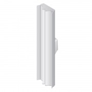 Antena Sector AirMax AC 21dBi AM-5AC21-60 Ubiquiti