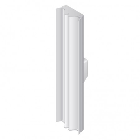 Antena Sector AirMax AC 21dBi AM-5AC21-60 Ubiquiti