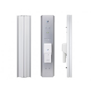Antena Sector AirMax AC 21dBi AM-5AC21-60 Ubiquiti