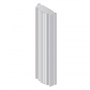 Antena Sector AirMax AC 22dBi AM-5AC22-45 Ubiquiti