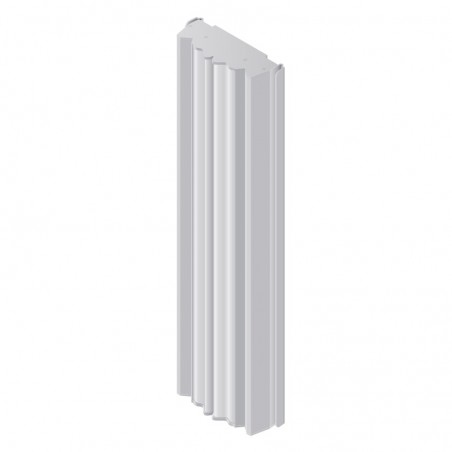 Antena Sector AirMax AC 22dBi AM-5AC22-45 Ubiquiti