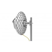 Acess Point Client 60GHz LHG 60G Mikrotik 2