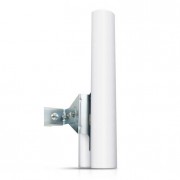 Antena Sector AM-5G16-120 Ubiquiti