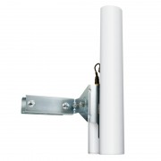 Antena Sector AM-5G17-90 Ubiquiti
