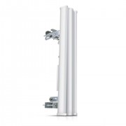 Antena Sector AM-5G19-120 Ubiquiti