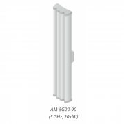 Antena Sector AM-5G20-90 Ubiquiti