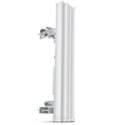 Antena Sector AM-5G20-90 Ubiquiti 2
