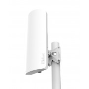 Antena Sector mANT 15S Mikrotik