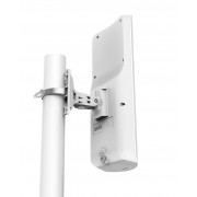 Antena Sector mANT 15S Mikrotik 2