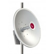 Antena Dish mANT30 PA Mikrotik