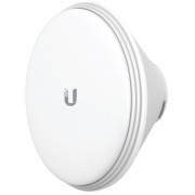 Antena Sector Horn-5-30 Ubiquiti