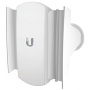 Antena Sector Horn-5-60 Ubiquiti