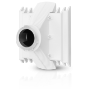 Antena Sector Horn-5-60 Ubiquiti 2