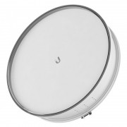 Dispozitiv Izolator Radome ISO-BEAM-620 Ubiquiti