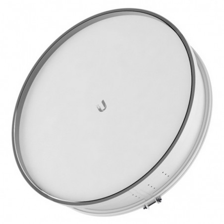 Dispozitiv Izolator Radome ISO-BEAM-620 Ubiquiti