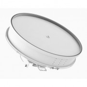 Dispozitiv Izolator Radome ISO-BEAM-620 Ubiquiti 2