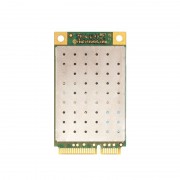 Modul 2G/3G/4G/LTE6 R11e-LTE6 Mikrotik 2