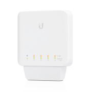 Switch PoE UniFi Switch Flex Ubiquiti