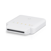 Switch PoE UniFi Switch Flex Ubiquiti 2