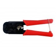 Cleste Sertizor T-WC-01 Gembird
