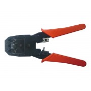 Cleste Sertizor T-WC-04 Gembird