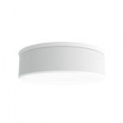 Access Point / HotSpot APC Button AF LigoWave