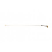 Pigtail MMCX Male - U.FL Female 14cm