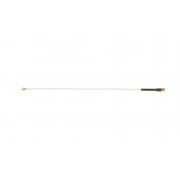 Pigtail MMCX Male - U.FL Female 14cm 2