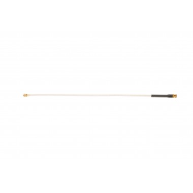 Pigtail MMCX Male - U.FL Female 14cm