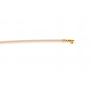 Pigtail U.FL Female / N Female 10cm 2