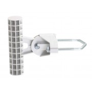Suport Antena UbiBracket pentru Loco si NanoStation MaxLink