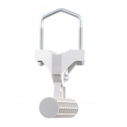 Suport Antena UbiBracket pentru Loco si NanoStation MaxLink 2