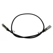 Patchcord din Cupru (DAC) SFP+ 10GBps Optic