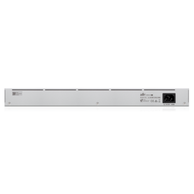 Switch PoE UniFi Switch 16 PoE Ubiquiti