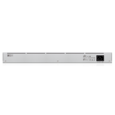 Switch PoE UniFi Switch 16 PoE Ubiquiti