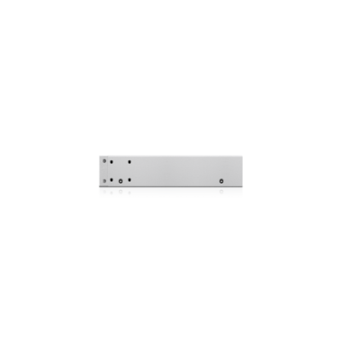 Switch PoE UniFi Switch 16 PoE Ubiquiti