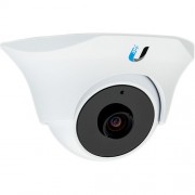 Camera Video UniFi Video Camera Dome Ubiquiti