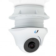 Camera Video UniFi Video Camera Dome Ubiquiti 2