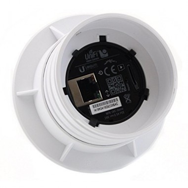 Camera Video UniFi Video Camera Dome Ubiquiti