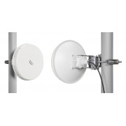 Access Point Wireless Wire nRAY Mikrotik 2