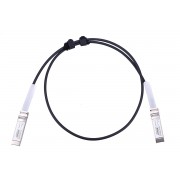 Patchcord din Cupru (DAC) SFP+ 10GBps Extralink