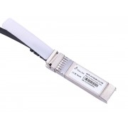 Patchcord din Cupru (DAC) SFP+ 10GBps Extralink 2