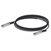 Patchcord UniFi Direct Attach Copper Cable UDC 10GBps...