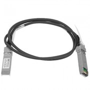 Patchcord UniFi Direct Attach Copper Cable UDC 10GBps... 2