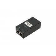 Adaptor PoE 24V 1A 24W Gigabit Extralink