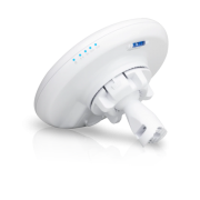 Access Point 60Ghz GigaBeam Ubiquiti 2