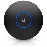Set Capace Access Point Ubiquiti nanoHD Black Skin 2