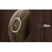 Set Capace Access Point Ubiquiti nanoHD Wood Skin 2