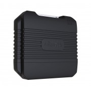 Router 3G/4G/LTE LtAP LTE6 kit Mikrotik
