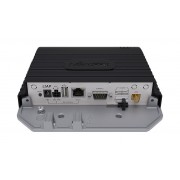 Router 3G/4G/LTE LtAP LTE6 kit Mikrotik 2